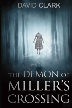 Bertrand.pt - The Demon Of Miller'S Crossing