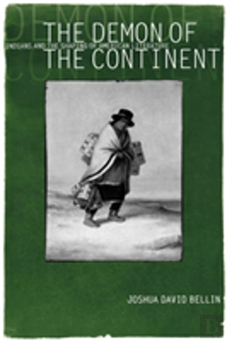 Bertrand.pt - The Demon Of The Continent