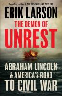 The Demon Of Unrest