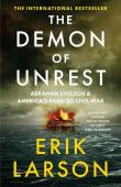 The Demon Of Unrest