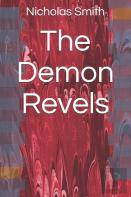 The Demon Revels