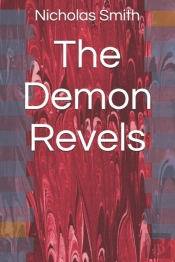 The Demon Revels