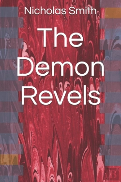 Bertrand.pt - The Demon Revels
