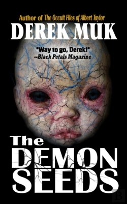 Bertrand.pt - The Demon Seeds