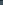 The Demon Sword Asperides