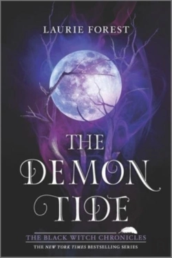 Bertrand.pt - The Demon Tide
