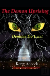 The Demon Uprising