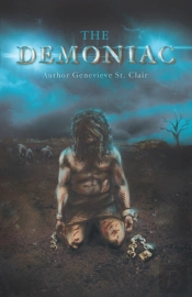 The Demoniac
