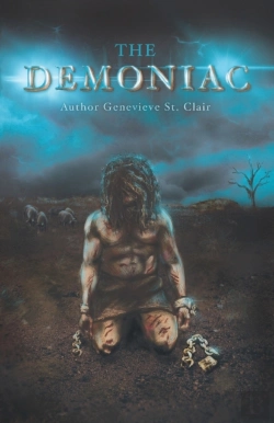 Bertrand.pt - The Demoniac