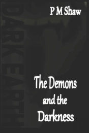 The Demons And The Darkness