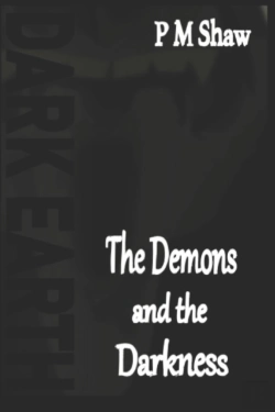 Bertrand.pt - The Demons And The Darkness