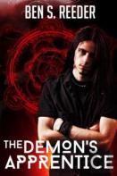 The Demon'S Apprentice
