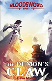 The Demon'S Claw