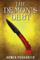 The Demon'S Debt