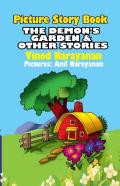 The Demon'S Garden And Other Stories