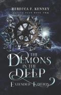 The Demons In The Deep