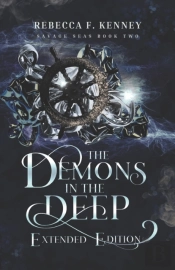 The Demons In The Deep
