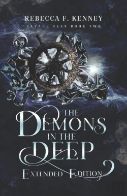 Bertrand.pt - The Demons In The Deep
