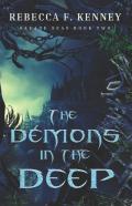 The Demons In The Deep