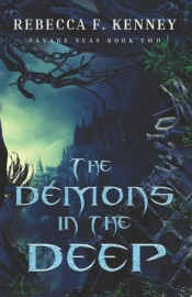 The Demons In The Deep