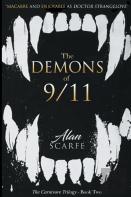 The Demons Of 9/11