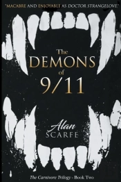 The Demons Of 9/11