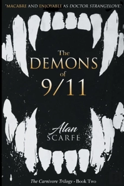 Bertrand.pt - The Demons Of 9/11