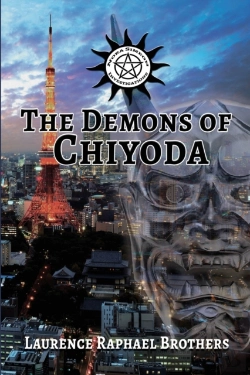 Bertrand.pt - The Demons Of Chiyoda