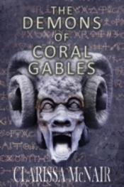 The Demons Of Coral Gables