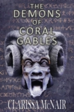 Bertrand.pt - The Demons Of Coral Gables