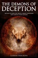 The Demons Of Deception