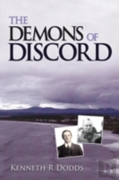The Demons Of Discord