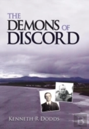 The Demons Of Discord