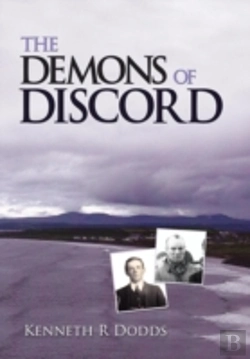 Bertrand.pt - The Demons Of Discord