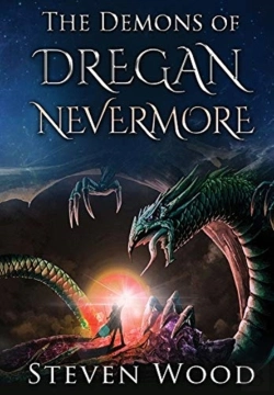 Bertrand.pt - The Demons Of Dregan Nevermore