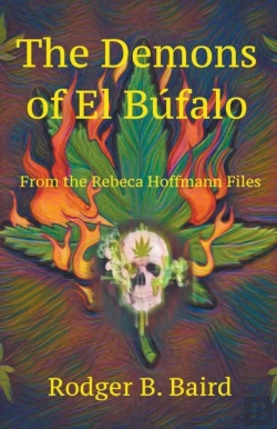 Bertrand.pt - The Demons Of El B Falo