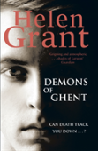 The Demons Of Ghent