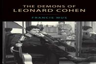 The Demons Of Leonard Cohen