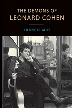 Bertrand.pt - The Demons Of Leonard Cohen