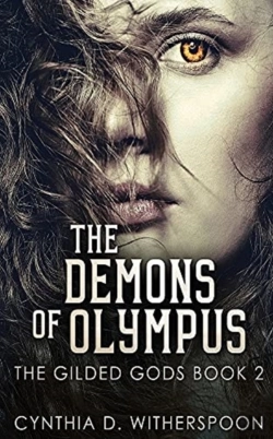 Bertrand.pt - The Demons Of Olympus