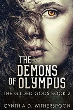 Bertrand.pt - The Demons Of Olympus