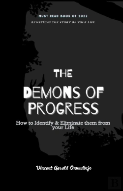 Bertrand.pt - The Demons Of Progress