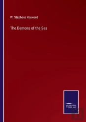 The Demons Of The Sea