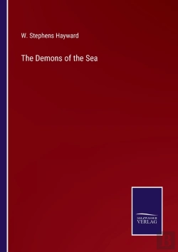 Bertrand.pt - The Demons Of The Sea