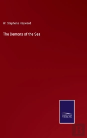 The Demons Of The Sea