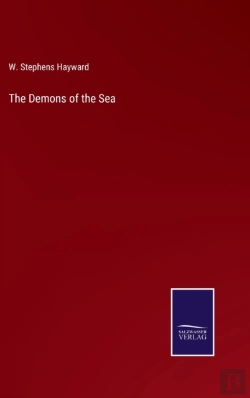 Bertrand.pt - The Demons Of The Sea