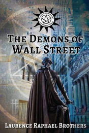 The Demons Of Wall Street
