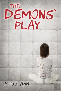 Bertrand.pt - The Demons' Play
