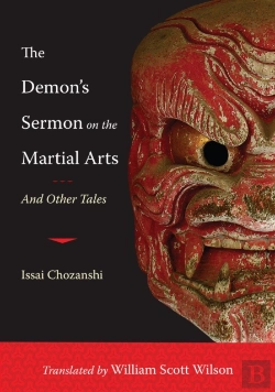 Bertrand.pt - The Demon'S Sermon On The Martial Arts