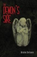 The Demon'S Sire